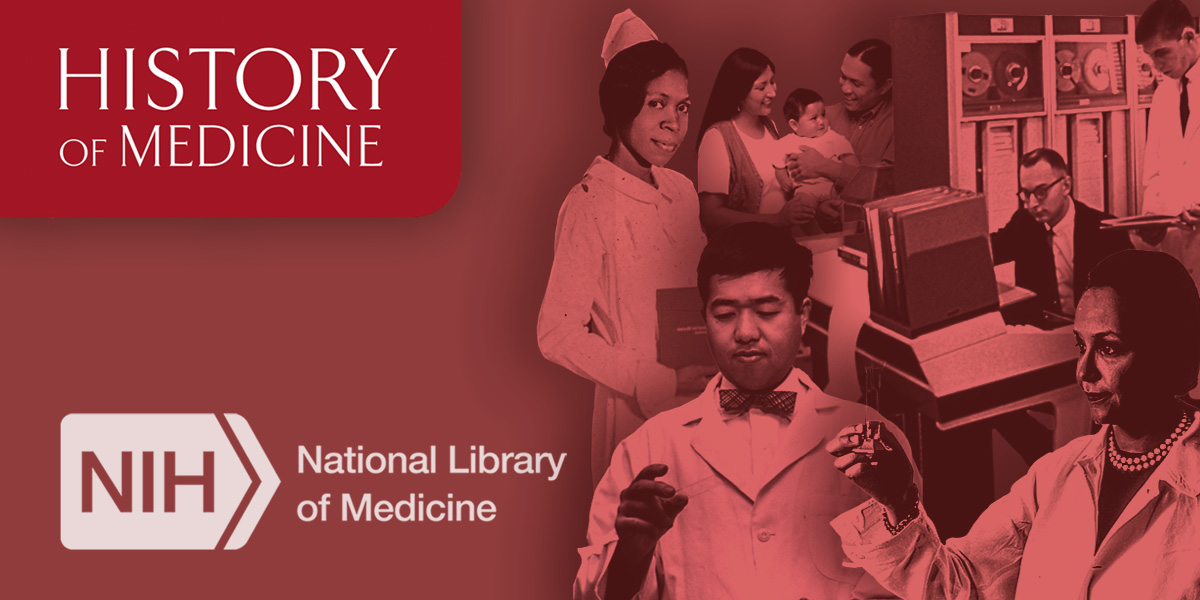 Bellevue City Records Lack US-Israel Conflict Information