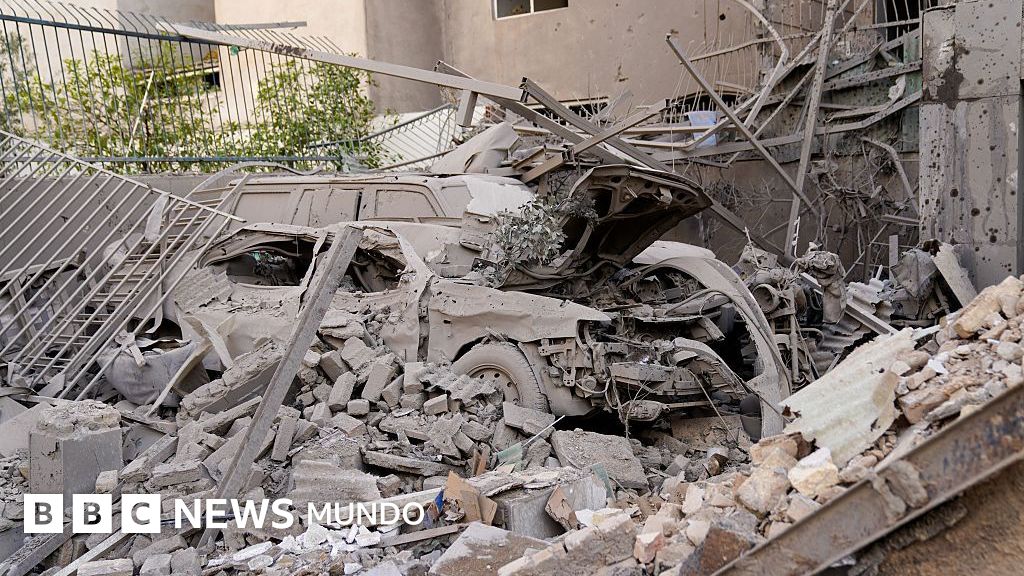 No US-Israel Attack Content Found in Bellevue City Sources